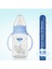 Kulplu Pp Biberon 150 Ml - Mavi 3