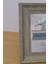 Dekoratif Mdf Resim Fotoğraf Çerçevesi 10 x 15 Gri THN76078 C1-1-18 3