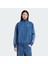 Erkek Günlük Eşofman Üstü Adicolor Denim Firebird Track Top Jc6233 1