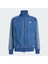 Erkek Günlük Eşofman Üstü Adicolor Denim Firebird Track Top Jc6233 3