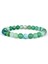 23CM Tarzı No.20 Boyutu Erkek Bileklik Doğal Şifa Enerjisi Kaplan Gözü Bilezik Cilalı Lapis Lazuli Boncuklu Bilezik Elastik Pulsera Kadın Takı (Yurt Dışından) 1