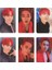 66 Su H O Kpop Exo Mama Aynı Fotoğraf Kartları Xoxo Lucky One Isim Imzaları Lomo Kartları Monster Universe Cbx Power War Tempo Premium Fotoğraflar (Yurt Dışından) 1