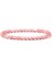 4 mm Stil Karpuz Taşı Doğal Iyileştirici Enerji Mineralli Takı Kadınlar Vintage Pulsera Erkekler Gri Labradorit Sarı Aventurin Taş Boncuk Bilezikler (Yurt Dışından) 1