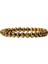 23CM Tarzı Lav Taşı Doğal Taş Bilezikler 6mm Boncuklu Bilezikler Labradorit Kaplan Gözü Taşlı Şans Bilezikleri Kadınlar Için Takı Erkekler Için Pulsera (Yurt Dışından) 1