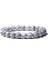 19CM Tarzı Harita Taşı Doğal Taş Boncuklu Bileklik Erkekler 8mm Yuvarlak Güneş Taşı Kuvars Kristal Boncuklar Şifa Yoga Bileklik Kadınlar Erkekler Için Çakra Takı (Yurt Dışından) 1