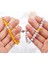 Stil 2 Çiftler Manyetik Kolye Bilezik 6mm Lav Taşı Torkuaz Arasıcı Doğal Taş Bileklikler El Yapımı Anlamlı Pulsera Hediye Yeni (Yurt Dışından) 5