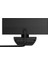 625 Fhd Usb-A Webcam Siyah 6Y7L1AA 2