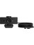 625 Fhd Usb-A Webcam Siyah 6Y7L1AA 3