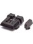Sights Glock Gez-Arpacıktakımı 2