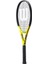 Tenis Raketi Minions V3 Clash 100 V2.0 Grip 3 WR124711U3 2