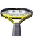 Tenis Raketi Minions V3 Clash 100 V2.0 Grip 3 WR124711U3 3