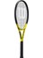 Tenis Raketi Minions V3 Clash 100 V2.0 Grip 3 WR124711U3 4
