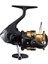 Makina Fx C3000 Fc 1