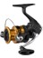 Makina Fx C3000 Fc 2