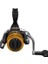 Makina Fx C3000 Fc 3