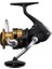 Makina Fx C3000 Fc 4