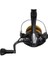 Makina Fx C3000 Fc 5