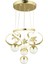 4 Toplu Gold 1