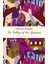 Valleys Of The Assassins : John Murray Journeys 1