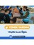 Toktut Sıcak Yemek Destek Kartı 240 TL 1