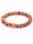 21CM Tarzı No.6 Boyutu Rudraksha Vajra Bodhi Bilezik Erkekler Meditasyon Mala Kristal Boncuk Bilezikler Takı Dua Çakralar Tibet Budizm Bilezik (Yurt Dışından) 1