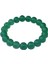 12MM Tarzı Turuncu Kırmızı Doğal Taş Bileklik Erkekler Akik Cam Şifa Denge Boncuk Reiki Buddha Dua Yoga Bilezik Kadınlar (Yurt Dışından) 5