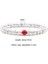 Stil 8 Doğal Taş Boncuk Bilezik Erkek Turkuaz Bilezik Kadın Boncuklar Yaratıcı Hediye Sevgililer Için En Iyi Arkadaş Pulsera Mujer (Yurt Dışından) 4