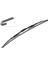 3397004578 Twin Tekli SILECEK-340MM 340 U 1