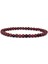 4MMBEADS-21CM Tarzı Altın Kuğu Enerji Şans Bileklik Doğal Taş Boncuk Yoga Iyileştirici Bilezik Kadınlar ve Erkekler Için En Iyi Arkadaş Hediyesi (Yurt Dışından) 1