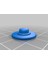 Fidget Spinner - Eğlenceli Oyuncak THN2294854 1
