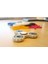 Fidget Spinner - Eğlenceli Oyuncak THN2294854 3