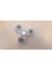 Fidget Spinner - Eğlenceli Oyuncak THN2294854 5