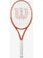 Tenis Raketi Roland Garros Team 102 Grip 3 WR148310U3 1