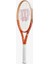 Tenis Raketi Roland Garros Team 102 Grip 3 WR148310U3 3