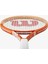 Tenis Raketi Roland Garros Team 102 Grip 3 WR148310U3 4