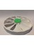 Jet Türbini Fan Fidget Spinner - Modern ve Şık Tasarım THN2291115 5