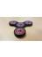Fidget Spinner THN1823979 1