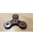 Fidget Spinner THN1823979 3