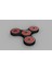 Fidget Spinner THN1823979 4