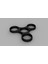 Fidget Spinner THN1823979 5