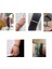17CM Tarzı Güneş Taşı Doğal Taş Bilezikler 6mm Boncuklu Bilezikler Labradorit Kaplan Gözü Taşlı Şans Bilezikleri Kadınlar Için Takı Erkekler Için Pulsera (Yurt Dışından) 4