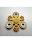 Fidget Spinner - Eğlenceli Oyuncak THN2418598 2