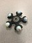 Fidget Spinner - Eğlenceli Oyuncak THN2111255 1
