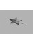Fidget Spinner - Eğlenceli Oyuncak THN2237132 3