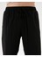 Siyah Erkek Basic Pantolon 5