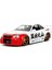 1/24 Street Fighter Nissan Skyline Gtr 2