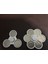 Fidget Spinner - Eğlenceli Oyuncak THN2102727 1