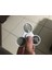 Fidget Spinner - Eğlenceli Oyuncak THN2102727 2