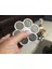 Fidget Spinner - Eğlenceli Oyuncak THN2102727 3