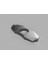 Fidget Spinner - Eğlenceli Oyuncak THN2126489 2